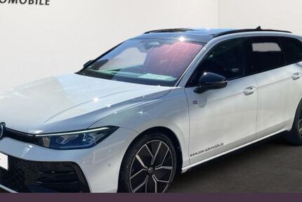 VW Passat 14.900 km 48.880 &euro; Sinsheim 74889