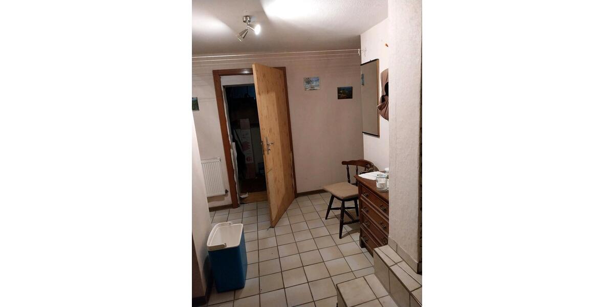Einfamilienhaus Klötze - 6 Zimmer, 130 m&sup2;, 200.000&euro; | Angebot:26764215
