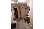 Einfamilienhaus Klötze - 6 Zimmer, 130 m&sup2;, 200.000&euro; | Angebot:26764215