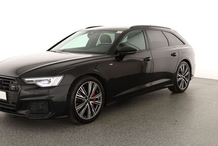 Audi A6 67.077 km 35.880 &euro; Schönefeld 12529