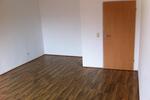 1-Zimmer Eigentumswohnung mit Balkon in Rosdorf !! 1 zimmer