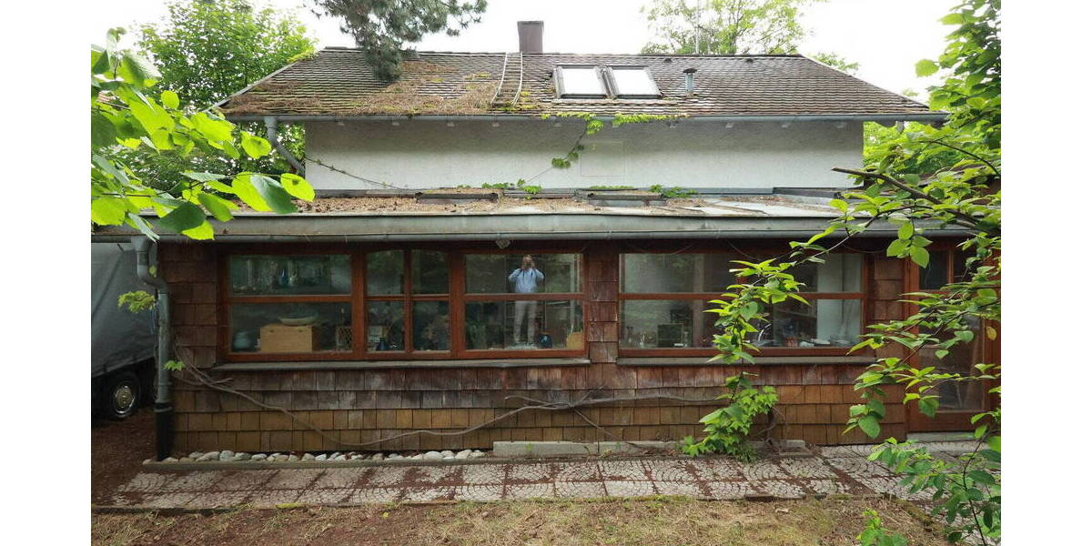 Grundstück München Ramersdorf-Perlach - 890.000&euro; | Angebot:26809428