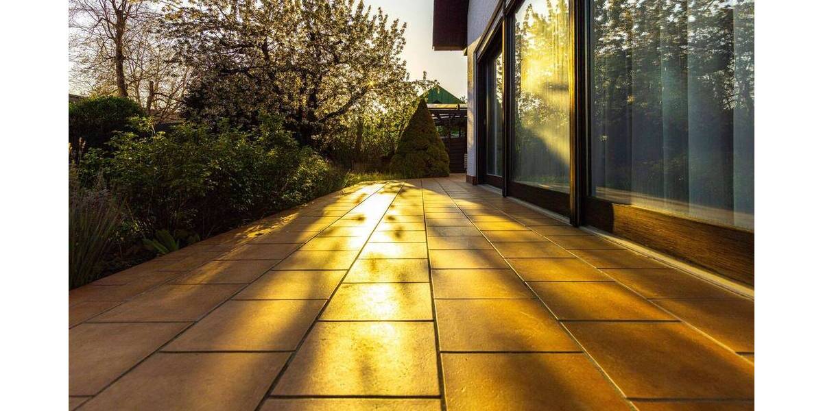 Einfamilienhaus Walldorf - 4 Zimmer, 129 m&sup2;, 575.000&euro; | Angebot:26674852