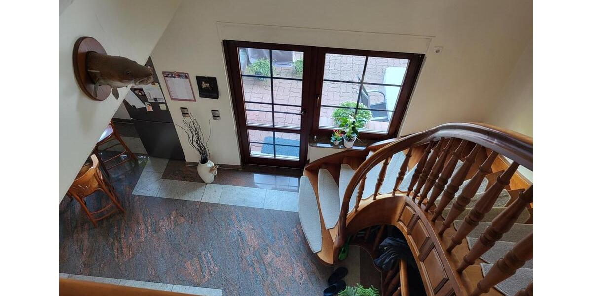 Einfamilienhaus Röbel/Müritz Müritz - 6 Zimmer, 277 m&sup2;, 495.000&euro; | Angebot:26044109