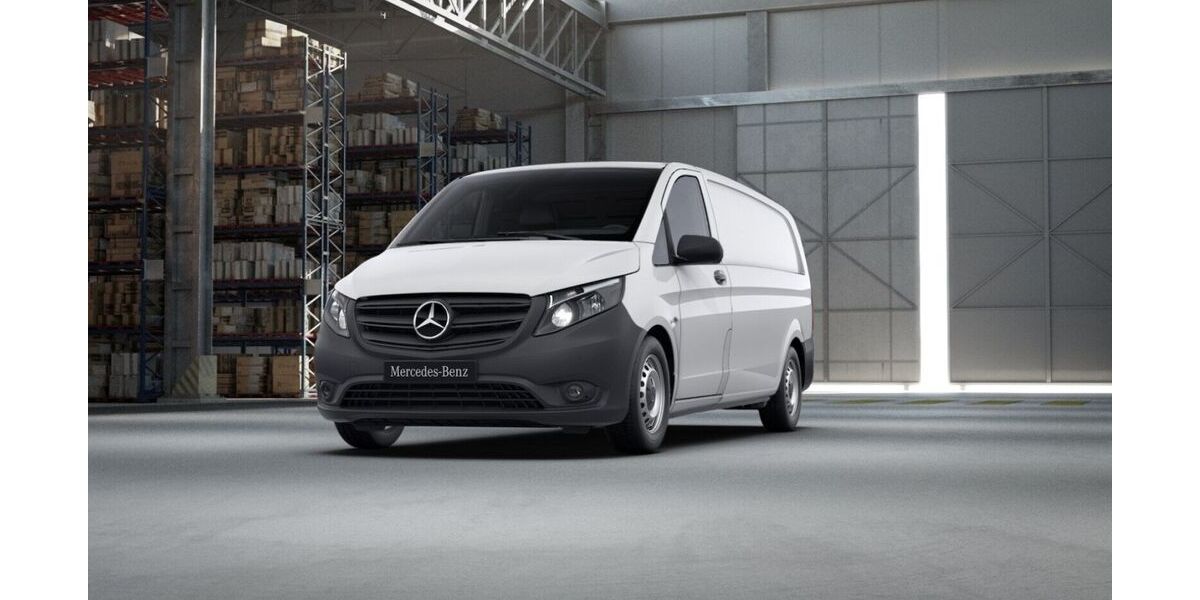 Mercedes-Benz Vito 82.068 km 27.358 &euro; Sulza 07751