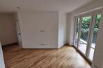 Erdgeschoßwohnung Barleben - 2 Zimmer, 42 m&sup2;, 98.000&euro; | Angebot:26019701