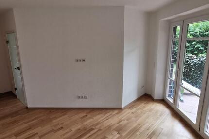 Wohnung Barleben - 2 Zimmer, 42 m&sup2;, 98.000&euro; | Angebot:26019701