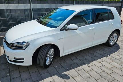 VW Golf 157.154 km 7.700 &euro; Bobenheim-Roxheim 67240