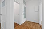 Etagenwohnung Karlsruhe / Südweststadt Südweststadt - 2 Zimmer, 60 m&sup2;, 280.000&euro; | Angebot:25970487