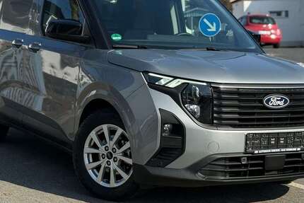 Ford Transit Courier 5.800 km 25.800 &euro; Bad Homburg 61350