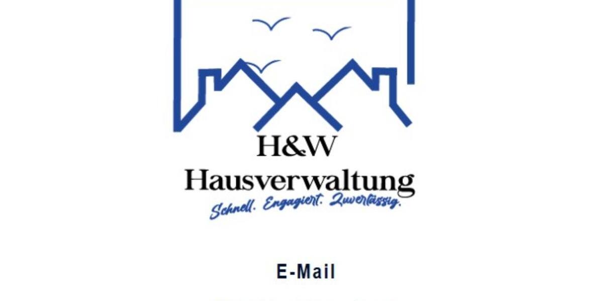 Erdgeschoßwohnung Barchfeld-Immelborn Immelborn - 2 Zimmer, 63 m&sup2;, 440&euro; | Angebot:24676431