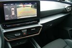 Cupra Leon ST 2.0TSi VZ 4Drive Pano ACC Vision Plus Beat 73.670 km 26.980 &euro; Falkensee 14612