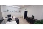 Gewerbeobjekt Birkenfeld - 550&euro; | Angebot:26398957