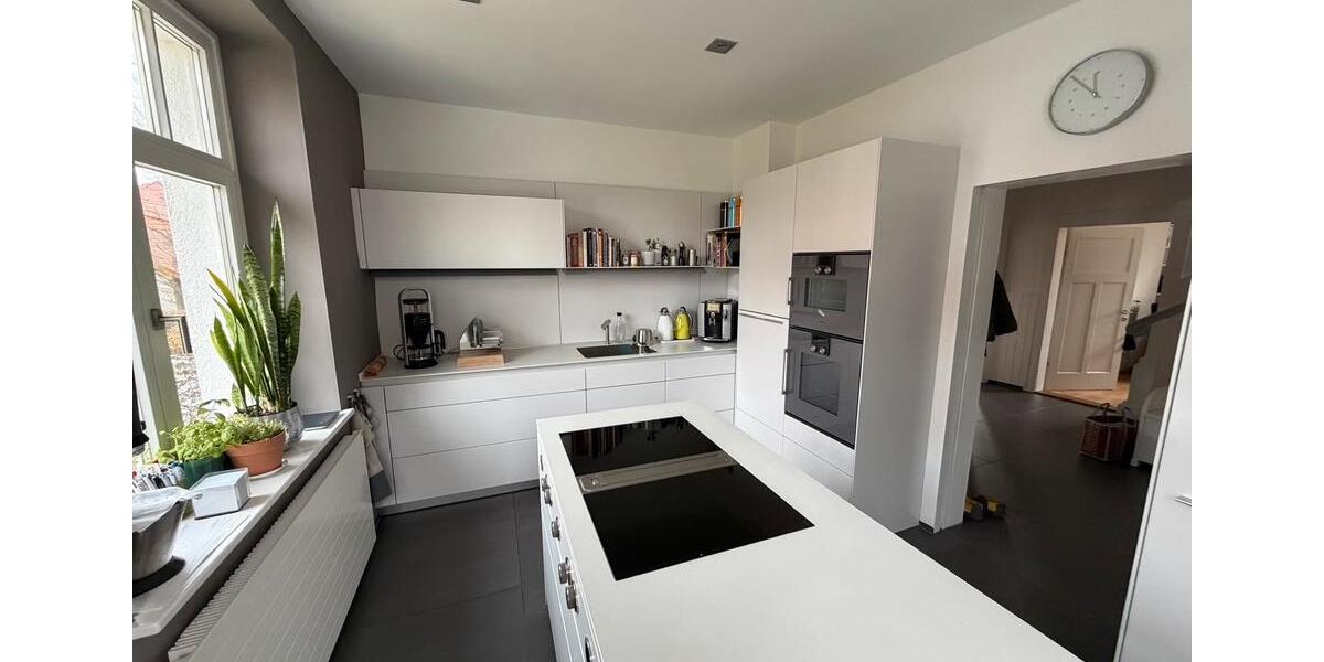 Einfamilienhaus Einbeck - 6 Zimmer, 160 m&sup2;, 618.000&euro; | Angebot:26346549