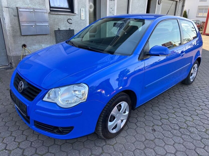 Polo