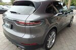 Porsche Cayenne S |Approved|PSM|PDL S+|AHK 49.000 km 56.790 &euro; Höhenkirchen-Siegertsbrun 85635
