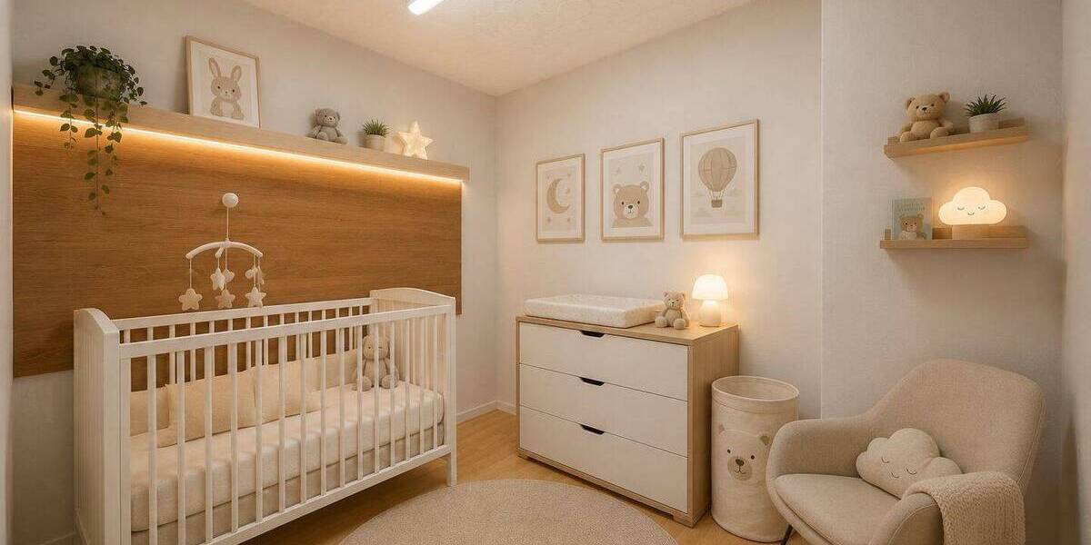 Einfamilienhaus Eppingen Adelshofen - 6 Zimmer, 103 m&sup2;, 230.000&euro; | Angebot:26569944
