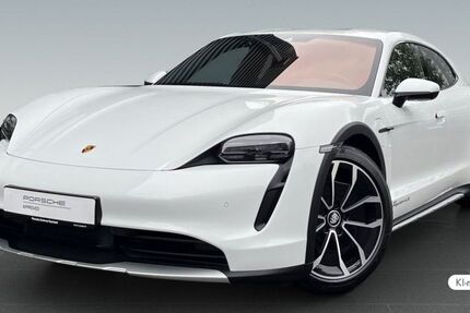 Porsche Taycan 80.980 km 58.850 &euro; Saarbrücken 66115