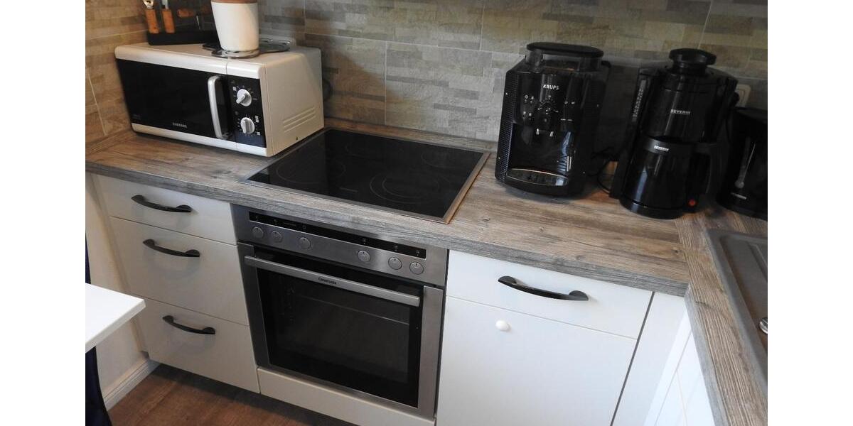 Erdgeschoßwohnung Sankt Peter-Ording Ording - 2 Zimmer, 57 m&sup2;, 950&euro; | Angebot:25974177