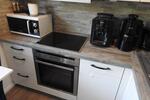 Erdgeschoßwohnung Sankt Peter-Ording Ording - 2 Zimmer, 57 m&sup2;, 950&euro; | Angebot:25974177
