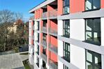 Etagenwohnung Naumburg (Saale) - 1 Zimmer, 47 m&sup2;, 640&euro; | Angebot:24895008