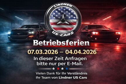 Chrysler Pacifica 114.000 km 32.999 &euro; Hamburg 22309