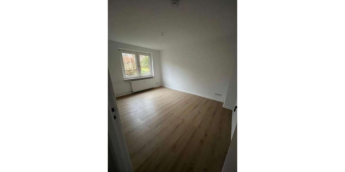 Wohnung zum Mieten in Eckernförde 399 € 39.07 m² 2 zimmer