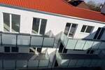 Etagenwohnung Ingolstadt Altstadt Südost - 2 Zimmer, 67 m&sup2;, 460.100&euro; | Angebot:25708047