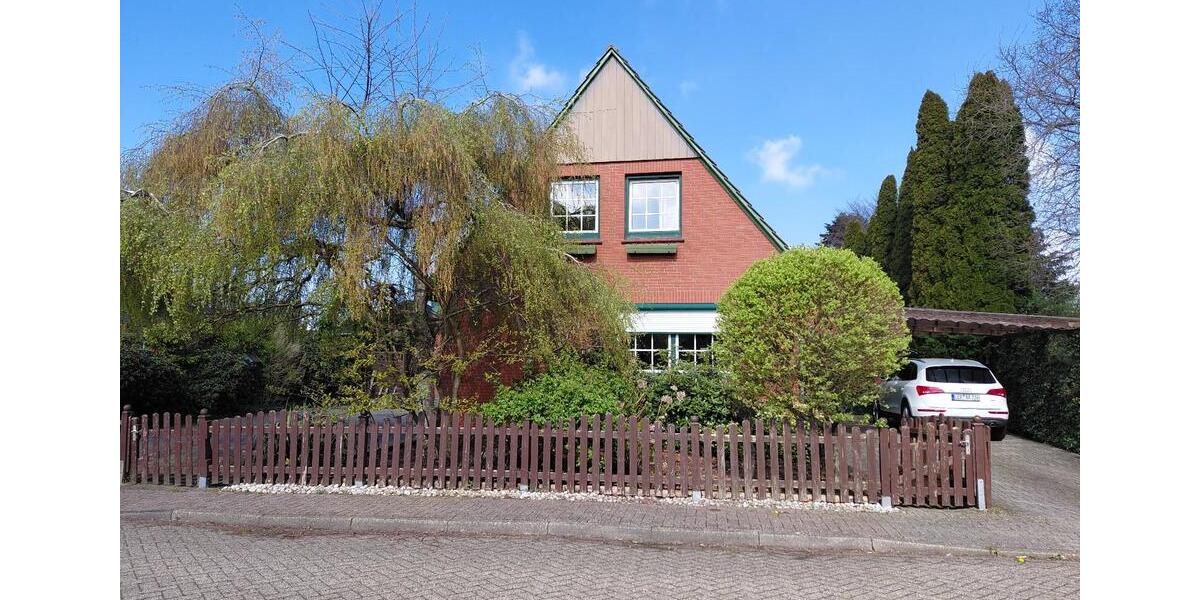 Einfamilienhaus Moormerland - 239.000&euro; | Angebot:26195972