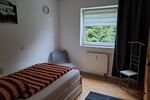 Dachgeschoßwohnung Wallerfangen - 3 Zimmer, 56 m&sup2;, 650&euro; | Angebot:26222019