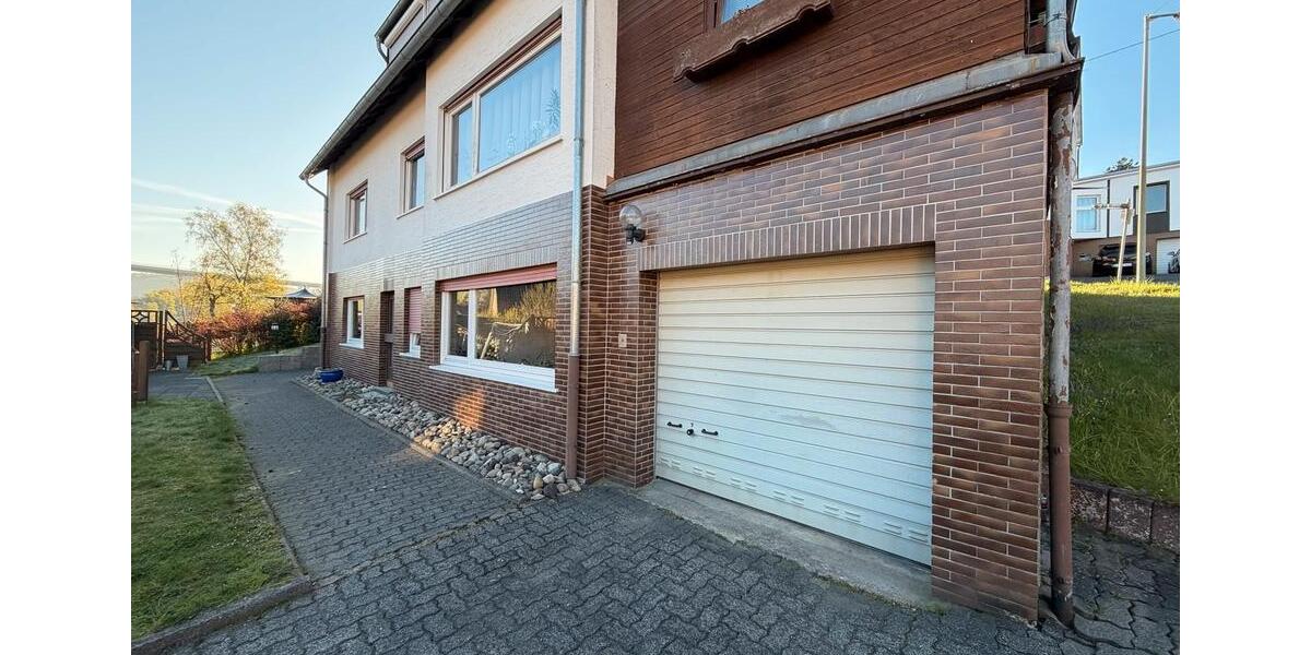 Einfamilienhaus Wilnsdorf - 220.000&euro; | Angebot:26329309