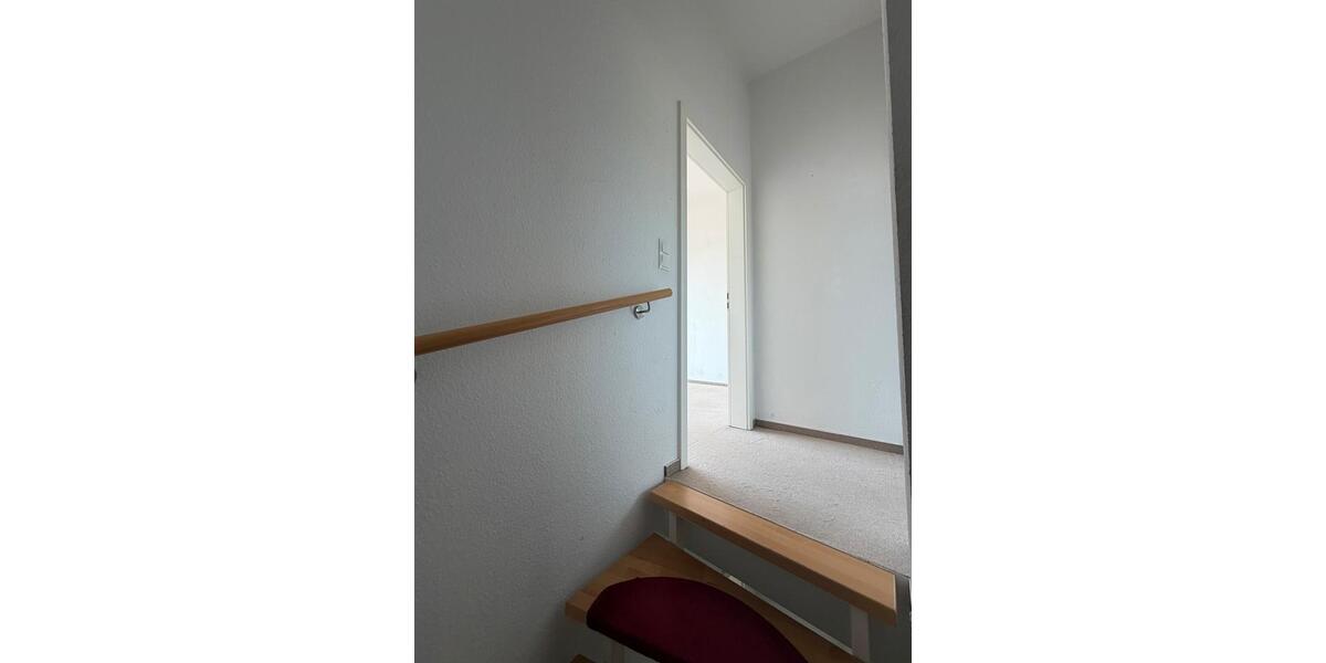 Reihenhaus Kiel Meimersdorf - 5 Zimmer, 122 m&sup2;, 438.000&euro; | Angebot:27154205