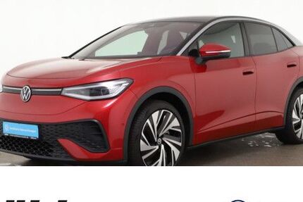 VW ID.5 11.410 km 40.980 &euro; Gifhorn 38518