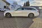 Mercedes-Benz E 300 e T Avantgarde AHK, LED, Rückfahrkamera, App 55.700 km 26.990 &euro; Rodgau 63110