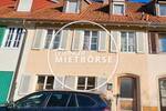 Reihenmittelhaus Mühlheim an der Donau Mühlheim - 6 Zimmer, 137 m&sup2;, 1.500&euro; | Angebot:26893121