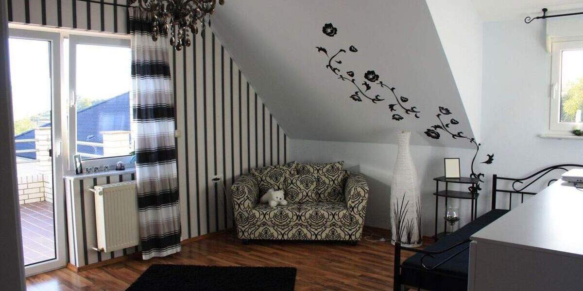 Einfamilienhaus Quakenbrück Neustadt - 1 Zimmer, 220 m&sup2;, 635.000&euro; | Angebot:25760455