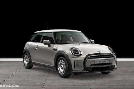 Mini Cooper 28.486 km 19.904 &euro; Hannover 30539