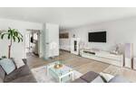 Reihenmittelhaus Essenheim - 6 Zimmer, 125 m&sup2;, 569.000&euro; | Angebot:26903232