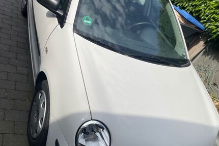 VW Polo 173.161 km 1.150 &euro; Wolsfeld 54636
