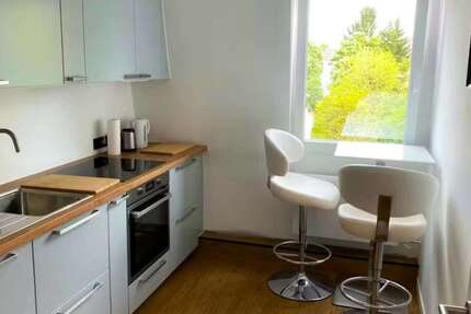 Zimmer Frankfurt am Main Westend Nord - 899&euro; | Angebot:27414142