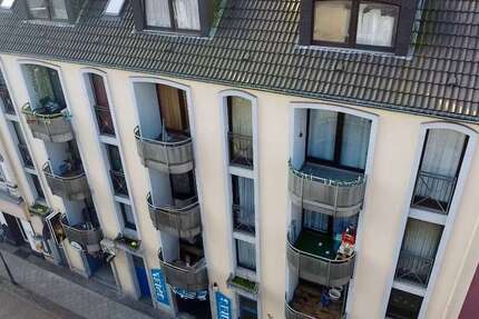 Haus Krefeld - 23 Zimmer, 922 m&sup2;, 1.200.000&euro; | Angebot:26348276