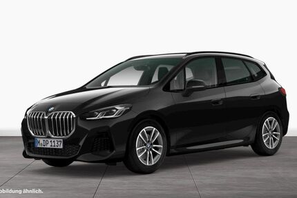 BMW 220 Active Tourer 10.300 km 36.210 &euro; Aschaffenburg 63741