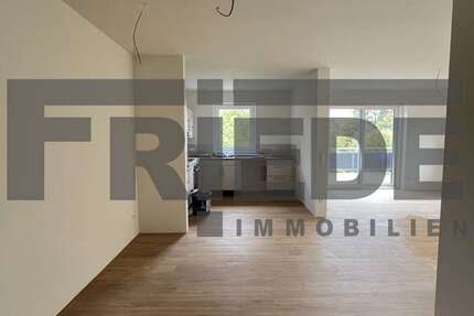 Wohnung Bienenbüttel - 3 Zimmer, 103 m&sup2;, 1.239&euro; | Angebot:24706711