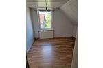 Erdgeschoßwohnung Friedeburg - 2 Zimmer, 50 m&sup2;, 500&euro; | Angebot:26287440
