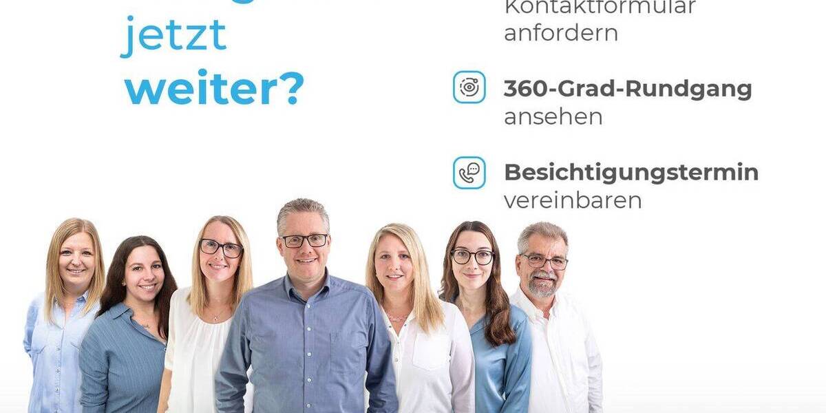 Gewerbeobjekt Olsberg - 1 Zimmer, 799.000&euro; | Angebot:26595043