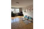 Etagenwohnung Feucht - 3 Zimmer, 80 m&sup2;, 660&euro; | Angebot:26379657