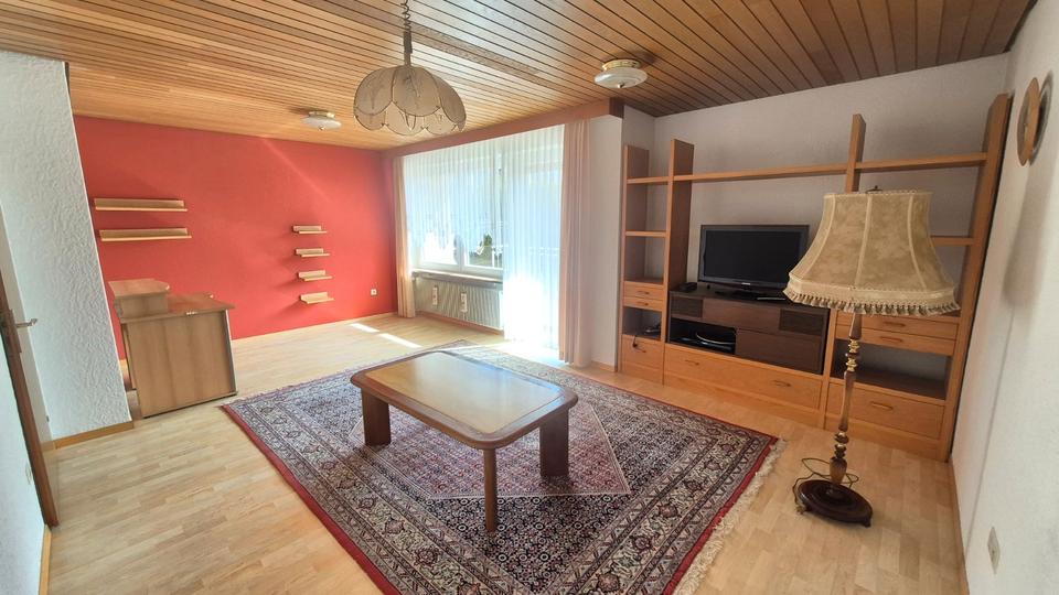 Doppelhaushälfte Kümmersbruck - 5 Zimmer, 117 m&sup2;, 295.000&euro; | Angebot:26048404
