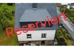 Einfamilienhaus Lauter-Bernsbach Bernsbach - 3.5 Zimmer, 99 m&sup2;, 145.000&euro; | Angebot:27469135