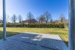 Etagenwohnung Weddingstedt - 3 Zimmer, 78 m&sup2;, 285.000&euro; | Angebot:25687154