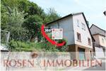 Einfamilienhaus Wald-Michelbach Michelbach - 5 Zimmer, 107 m&sup2;, 85.000&euro; | Angebot:26378038